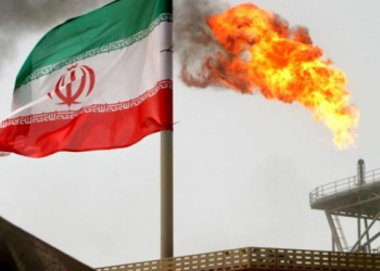 İran’dan ABD’ye sert tepki: Nükleer silah testleri tehdit