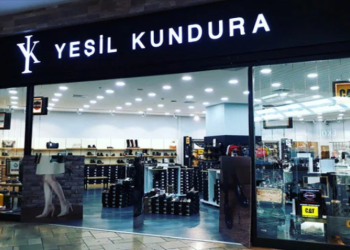 İsmini değiştiren Yeşil Kundura batmaktan kurtulamadı