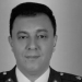 Jandarma KOM Daire Başkanı Tuğgeneral Selami Akşit hayatını kaybetti