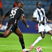 Kasımpaşa – Beşiktaş: 1-1