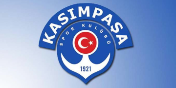 Kasımpaşa, kupada amatör takıma elendi