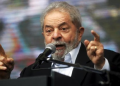 Lula, Karayipler’deki ABD askeri hareketliliğine tepki gösterdi