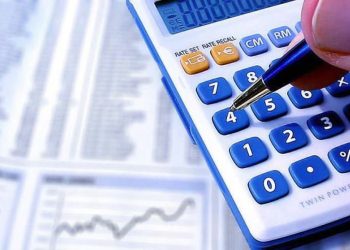 Maliye’den yeni gelir hamlesi: Harç zorunluluğu geliyor!