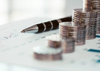 Memur-Sen’den iyileştirme çağrısı: Zamlar enflasyon karşısında eridi