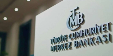 Merkez Bankası rezervlerinde yeni rekor