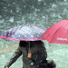 Meteoroloji’den uyarı! 3 bölgede sağanak!