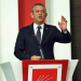 Özel: Bu meydan korkuyu evde bırakanların meydanıdır