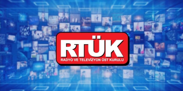 RTÜK’ün yeni başkanı belli oldu: Ebubekir Şahin dönemi sona erdi