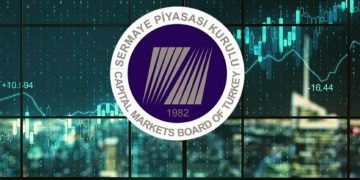 SPK, 14 siteye erişim engeli için hukuki işlem başlattı