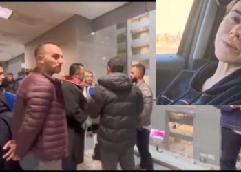 Seçil Erzan için 362 yıl hapis talebi