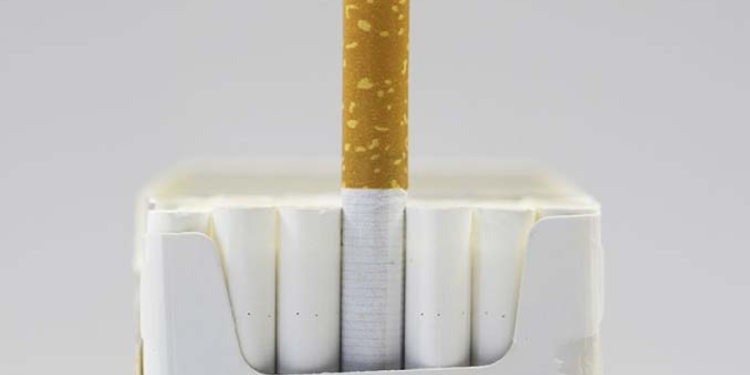 Sigaraya zam yolda, işte beklenen rakam