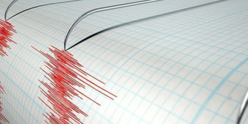 Sındırgı beşik gibi! 4.6 büyüklüğünde yeni deprem