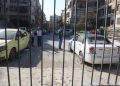 Suriye hükümeti ve SDG ateşkes ilan etti