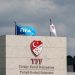 TFF açıkladı: 6 kulüp PFDK’ye sevk edildi