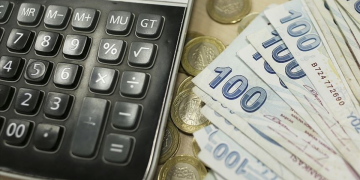 TÜİK açıkladı! Enflasyon hesabı değişiyor