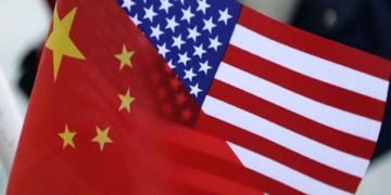 Ticaret savaşlarında yeni perde: Çin ABD’ye yanıt verdi