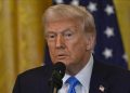 Trump, ABD’de ilaç fiyatlarını düşürecek anlaşmayı duyurdu