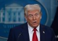 Trump, Gazze ateşkesinde Türkiye ve diğer arabuluculara teşekkür etti