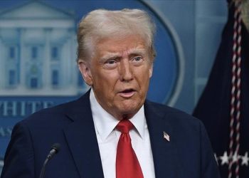 Trump: Gazze’de savaşı bitirdik