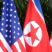 Trump, Kuzey Kore lideri Kim ile görüşmeyecek