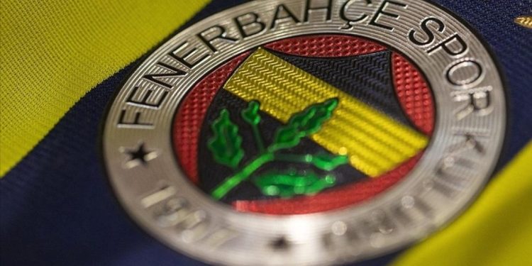 Ünlü basketbolcu 1.15 promil alkollü yakalandı