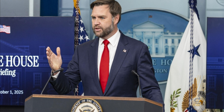 Vance: Esirler 24 saatte serbest kalabilir