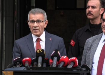 YSK başvuruyu reddetti! CHP İstanbul İl Kongresi yarın yapılacak