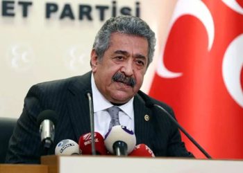 11. Yargı Paketi: İlk 6 ayda 115 bin suçlu tahliye edilecek