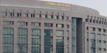 “İmamoğlu İnşaat”a usulsüz villa devri iddiası