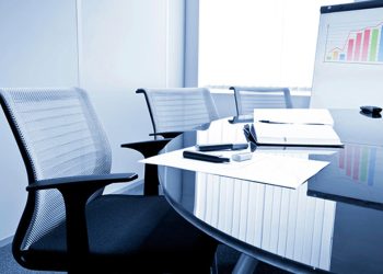 36 trilyon dolarlık liste: En değerli 50 şirket açıklandı