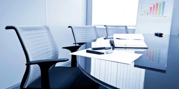 36 trilyon dolarlık liste: En değerli 50 şirket açıklandı