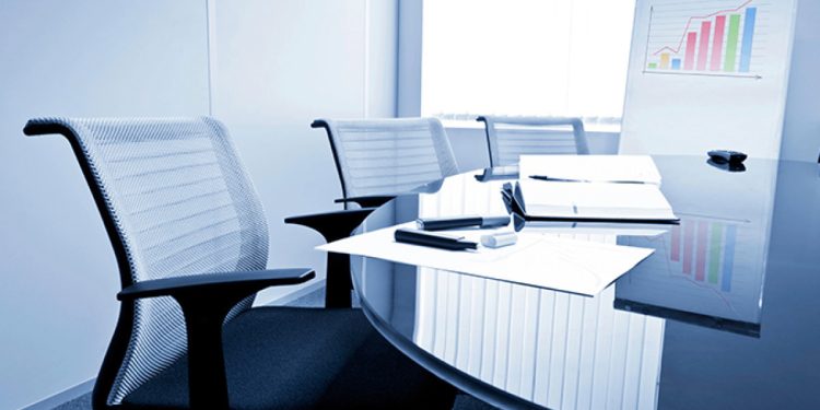 36 trilyon dolarlık liste: En değerli 50 şirket açıklandı