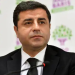 AİHM, Demirtaş hakkındaki bakanlık itirazını reddetti