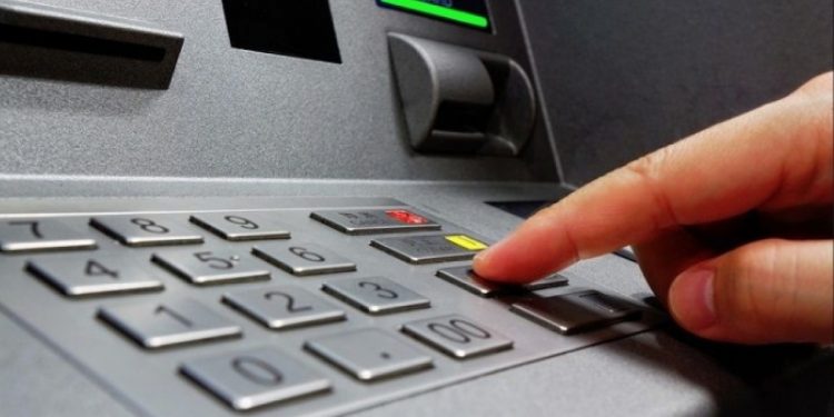 ATM limitleri yeniden şekilleniyor