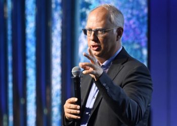 Avrupa, Rus gazını bırakarak 1,4 trilyon dolar kaybetti