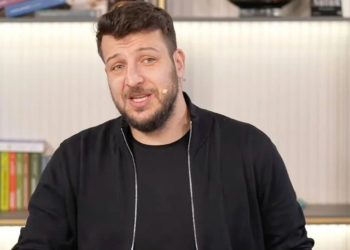 Batuhan Karadeniz’e yasa dışı bahisten kırmızı bülten çıkarıldı