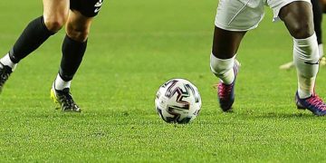 Bir takımdan 18 futbolcu bahis nedeniyle PFDK’ya sevk edildi