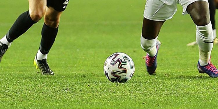 Bir takımdan 18 futbolcu bahis nedeniyle PFDK’ya sevk edildi