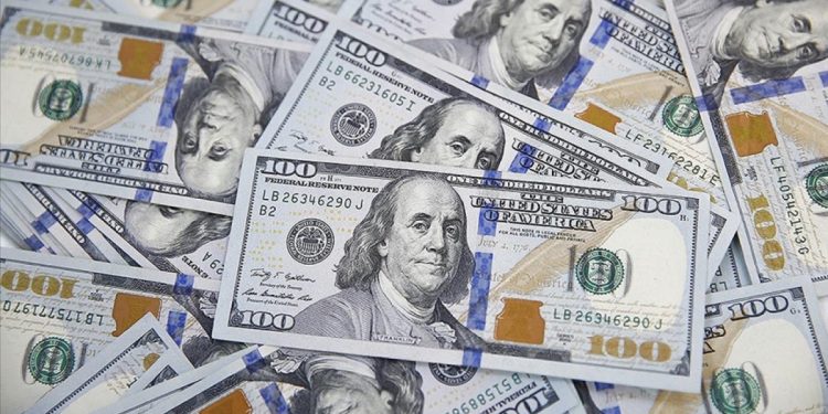 Cari denge eylülde fazla verdi