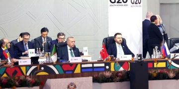 Cumhurbaşkanı Erdoğan: Sınamalar tüm ekonomileri etkisi altına aldı