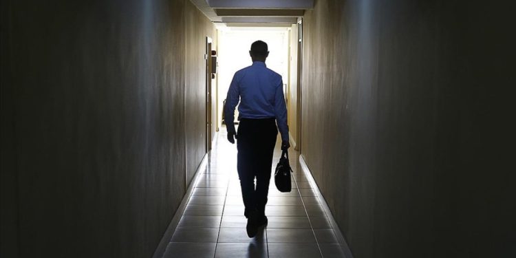 Ekim ayı işsizlik rakamları belli oldu