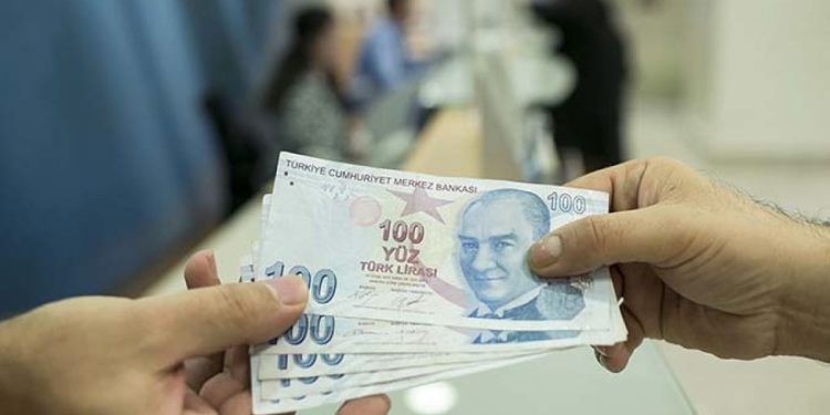 Emeklilikte çifte maaş dönemi sona eriyor