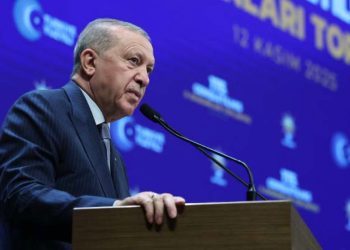 Erdoğan: Uçağın kara kutusu bulundu