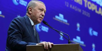 Erdoğan: Uçağın kara kutusu bulundu