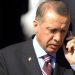 Erdoğan’dan şehit babasına duygulandıran telefon