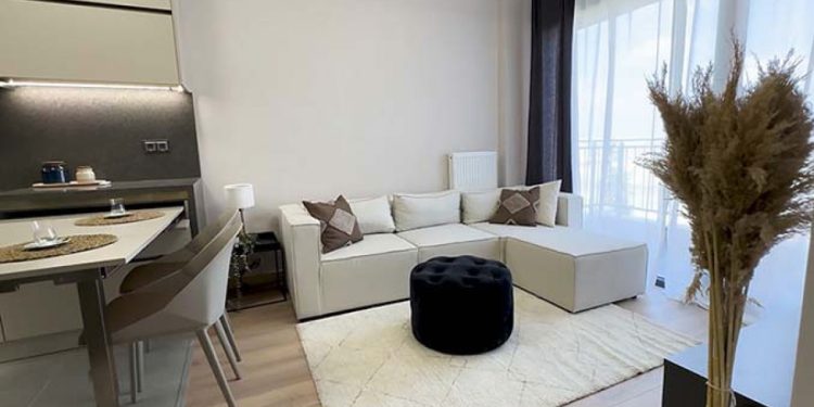 Ev sahibi devlet olacak! İşte kiralık sosyal konut projesinin detayları