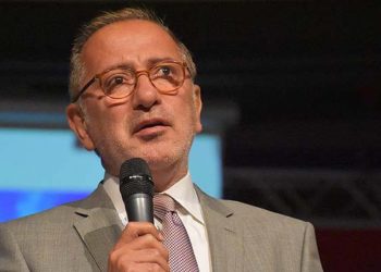 Fatih Altaylı’ya 4 yıl 2 ay hapis cezası verildi