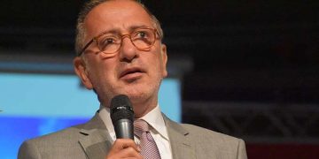 Fatih Altaylı’ya 4 yıl 2 ay hapis cezası verildi