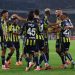 Fenerbahçe Kayserispor’u 4-2 yendi