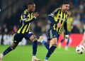 Fenerbahçe’nin Avrupa gecesi: Rakip Ferencvaros